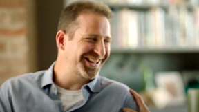 MetLife: Jeremy & Morton, Disability Insurance