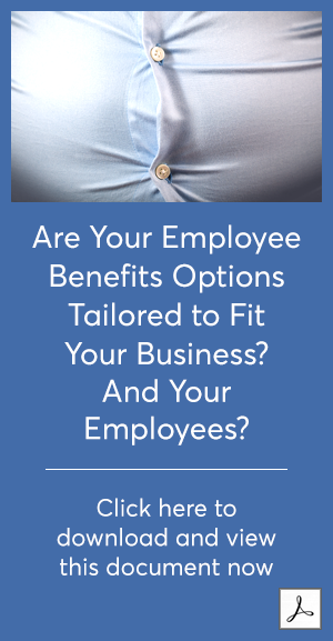tailored benefits pdf pic link mobile